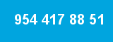 954 417 88 51